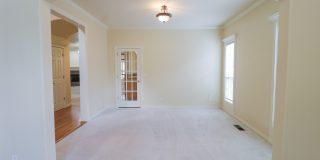 Huge, Gorgeous South Tulsa home ready for move in 05/15/2025 Gallery 9