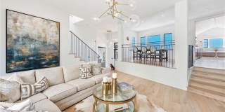 250 High Drive Gallery 9