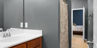1645 Cristalino Circle Gallery 31