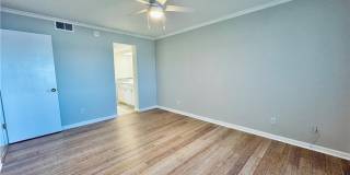 2711 1st Street unit: 102 Gallery 14