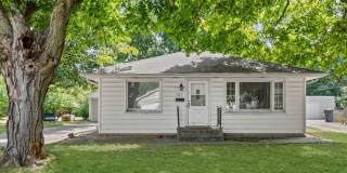 Spacious 3-Bedroom Home with Oversized Garage Space! Gallery 28