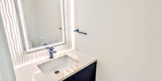 Annual UNfurnished brand new high end townhouse downtown Sarasota Annual UNfurnished brand new high end townhouse downtown Sarasota Gallery 22