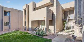 1920 W. Lindner Ave 1920 W. Lindner Ave Gallery 1