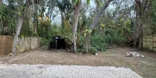 4135 QUAIL BRIAR DRIVE Gallery 56