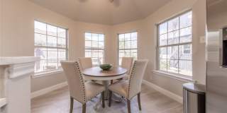 801 Dickerson Circle Gallery 8