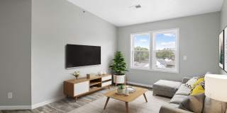 District on Bethel Gallery 8