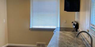 4 Bedroom South Euclid House for Rent Gallery 10