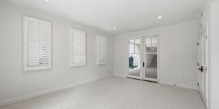 13079 Bluff Creek Drive Gallery 5