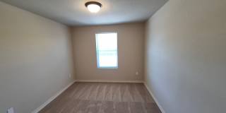 7014 Lakeview Dr. #102, San Antonio, TX. 78244 7014 Lakeview Dr. #102, San Antonio, TX. 78244 Gallery 26