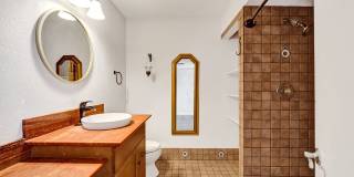 Great Townhome in Hollywood Gallery 28