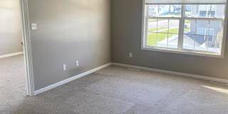 14630 Euclid Street - 1Unit A Gallery 22