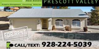 8960 East Volcano Drive Gallery 1