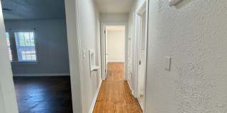 4 Bedroom home! Gallery 5