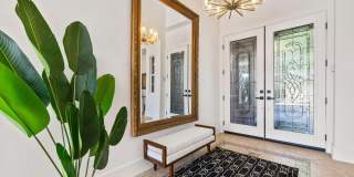 57806 Cantata Drive Gallery 8