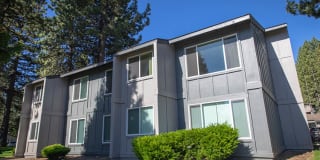 Sierra Vista Apartments Gallery 5