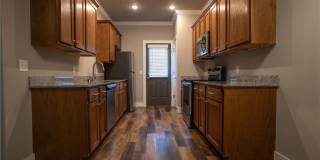 1723 Booker Circle Gallery 5