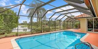 5895 Sonoma Ct Gallery 1