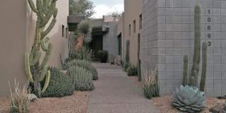 10663 E FERNWOOD Lane Gallery 27