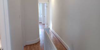 1238 N Alden St Philadelphia, PA 19131 Gallery 6