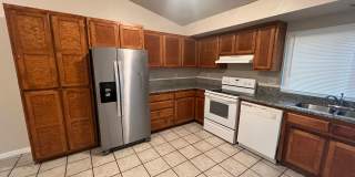 3520 SESAME ST. 3520 SESAME ST. Gallery 1