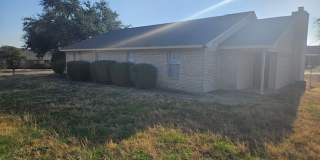 409 N Old Temple Rd Gallery 1