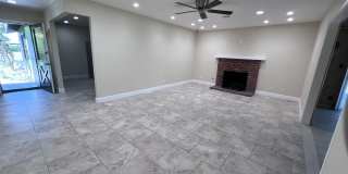 8490 Drey Rd Gallery 2