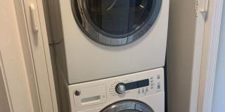 Remodeled, Upstairs 2BD / 1BA Condo Less Than 1/2 Mile From the Beach Gallery 13