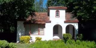 Location Location right across from campus! Gallery 1