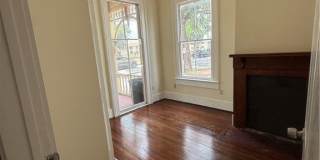 1312 Martin Luther King Jr Avenue Gallery 4