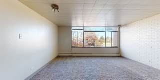 Four Winds Gallery 20