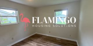 1893 Pueblo - Freshly Remodeled 3 Bed, 1 Bath in Xenia, OH Gallery 9