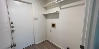 Single Family Home Gallery 5