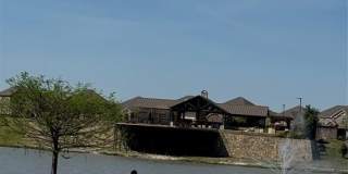 231 Hadley Lane Gallery 37