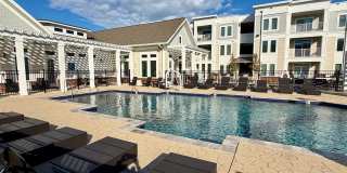 Ascend at Hilltop Gallery 124