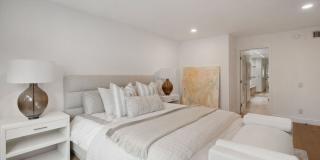 234 S Tower Dr Gallery 41