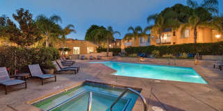 River Ranch Gallery 15
