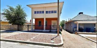 612 East Nevada Avenue Gallery 3