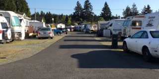 Single Wide Mobile Home Available- Now Leasing! Gallery 13