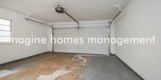 3780 West 213th Street Gallery 12