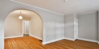 7125 Dartmouth Avenue Gallery 3