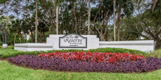 The Reserve at Ashley Lake Apartments Gallery 16