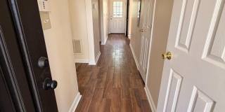 431 61ST Street NE Gallery 10