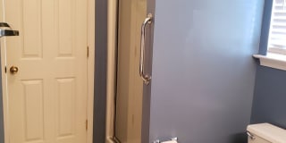 1127 Fieldstone Drive Mebane Gallery 13