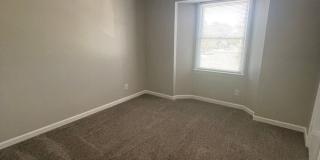 Must see this adorable 2 Bedroom, 2 bath condo on the 2nd floor in the RoseCroft community Gallery 8
