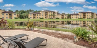 TGM Malibu Lakes Gallery 24