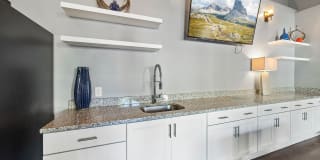 Concord Apartments Gallery 25