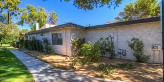2574 Pera Circle, Las Vegas, NV 89121 Gallery 1