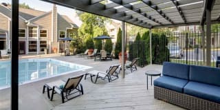 Valor Apartments Gallery 22