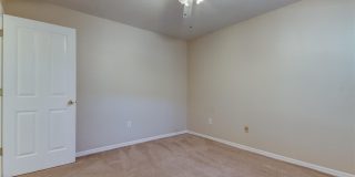 3773 PENDLEBURY DRIVE Gallery 33