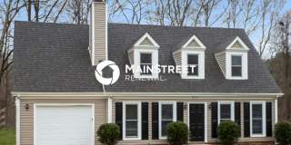 8721 Kirkley Glen Lane Gallery 1